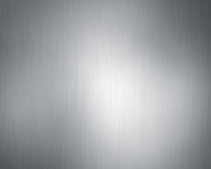 バックグラウンド