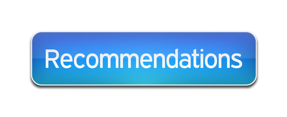 Recommendations Button