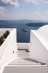 Santorini 02