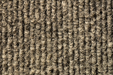 Pattern Of Carpet textures