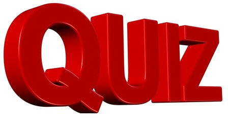 Fotos lizenzfreie Bilder Grafiken Vektoren und Videos von quot quiz Fotos lizenzfreie Bilder Grafiken Vektoren und Videos von quot quiz