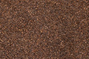 coffee-beans