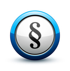 icône paragraphe loi