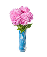 peonies