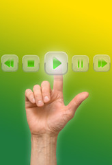 Fototapety na wymiar - Fototapeta24.pl