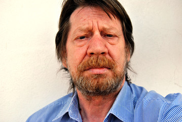 Ritratto maschile 01