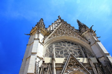 Fototapete bei efototapeten.de bestellen   