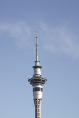 Obraz premium Communications Tower