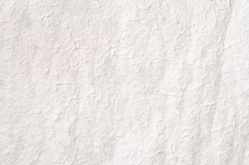 paper background