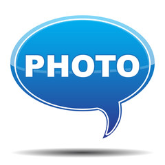 PHOTO ICON