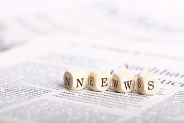 NEWS 
