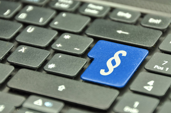 「Rechtshilfe」の写真素材 315件の無料イラスト画像 Adobe Stock