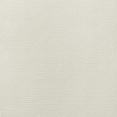 Cotton Rag paper, natural texture background, copyspace in grey