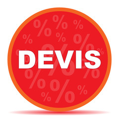 DEVIS ICON