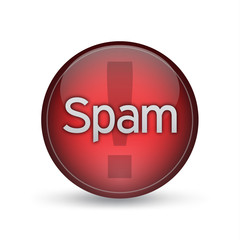Spam Icon