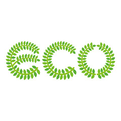 ECO