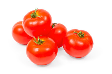 Tomatoes
