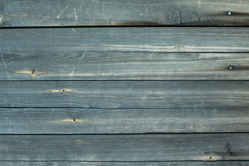 Fototapeta premium plank wall