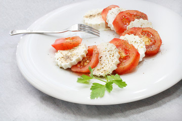 Ensalada