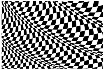 checkered flag 3