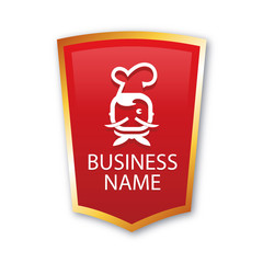 logo vector business