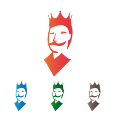 logo vector business