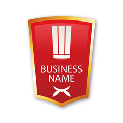 logo vector business