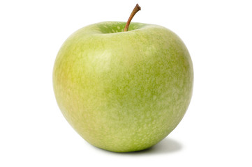 Green Apple