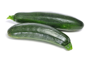 zucchinis