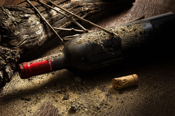 Grand vin