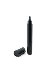 Marqueur Noir