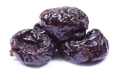 dried plum
