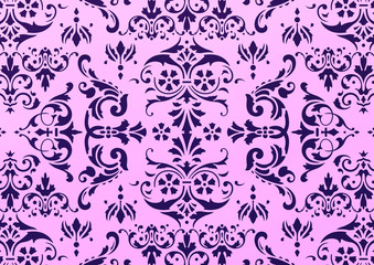 グラフィックパターン