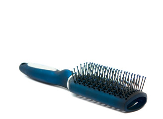 comb