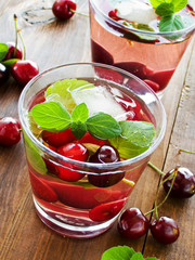 Compote