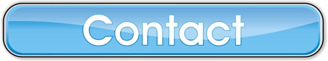 bouton contact