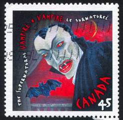 poststamp