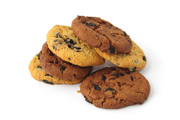 Biscuits