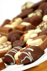lecker pralinen #79