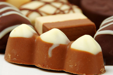 lecker pralinen #80