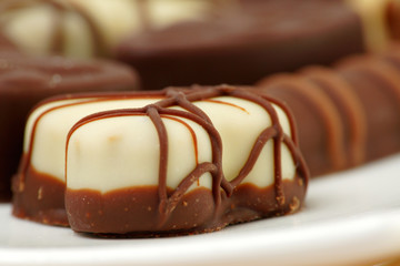 lecker pralinen #83