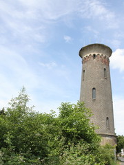 Wasserturm