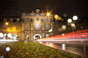 Citygate © Christoph Adel