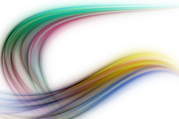 abstract elegant background design with space for your text