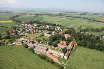 piotrowice nyskie © mariusz szczygieł