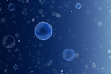 Bubbles