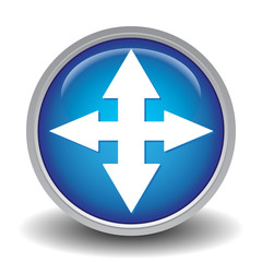 CROSS ICON