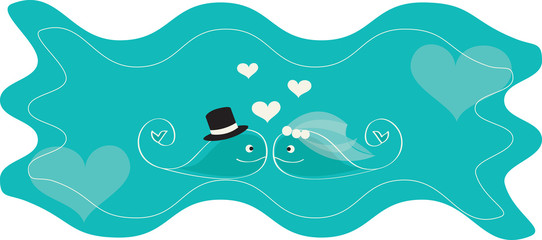 whale