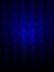 Der Carbonhintergrund