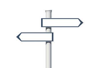 signpost_C-1b